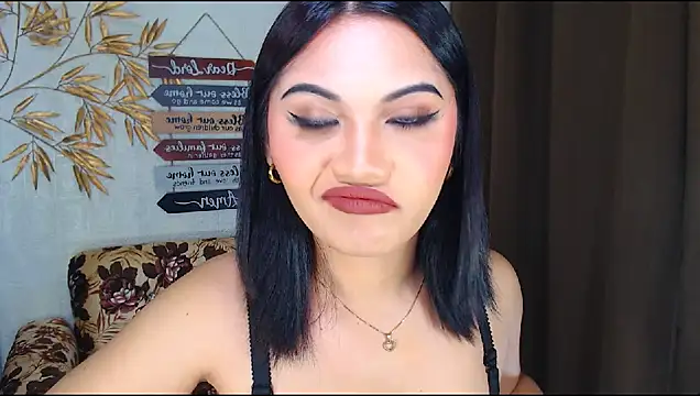 xXCathyJennerXx live sex cam