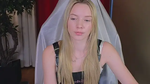 katt__y live sex cam