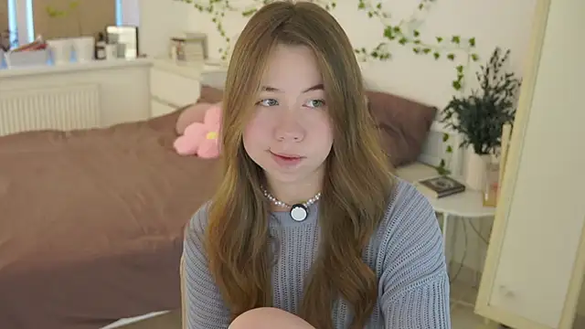 melon_sugar_ live sex cam