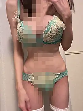 ericiii live sex cam