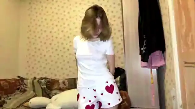 MelaineAytes live sex cam