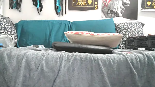 TheGAPEgatsby92 live sex cam