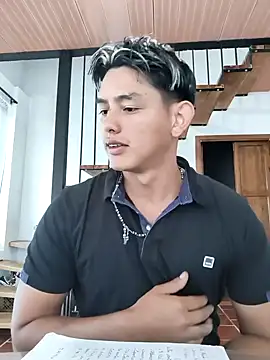 Hiroshi_Shen live sex cam