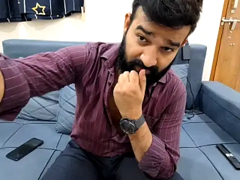 Fun_Guuy live sex cam