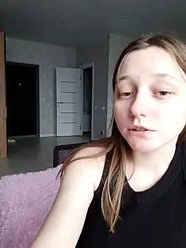 Bonechka live sex cam