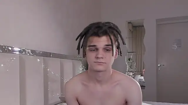 Willie_Miler live sex cam