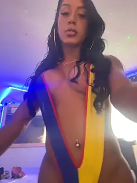 touchm_cockhard live sex cam