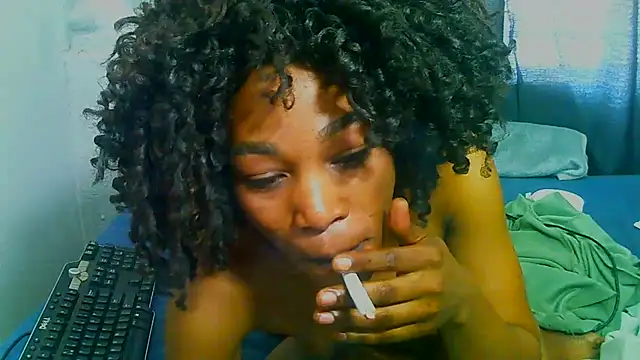 freaky_naughty live sex cam