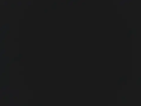 Double_Spice_Boy live sex cam