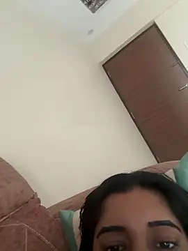 desitease live sex cam