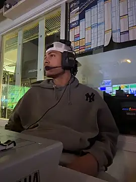 StrokingDaddy4 live sex cam