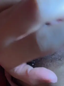 yourkeer live sex cam