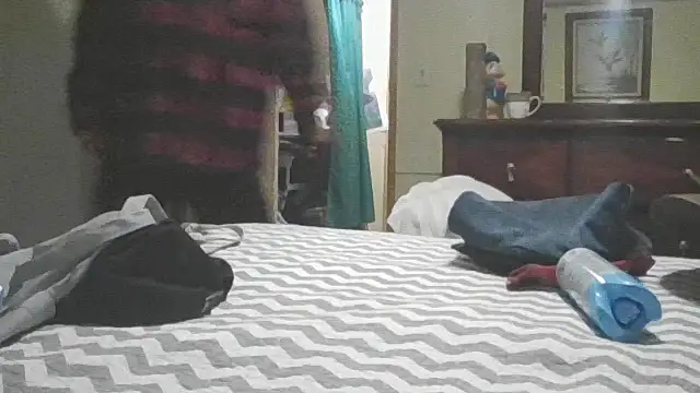 Yankeedave420 live sex cam