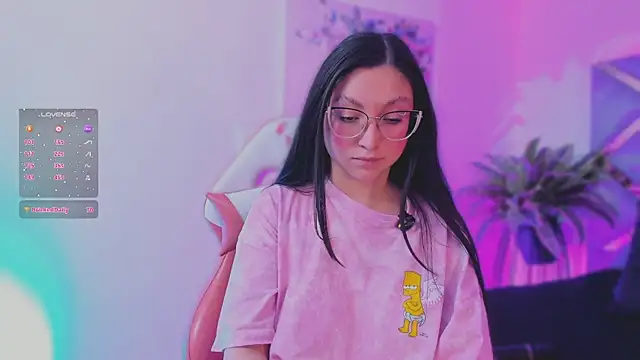 lucy_neil live sex cam