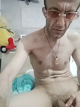 Aktorihann live sex cam