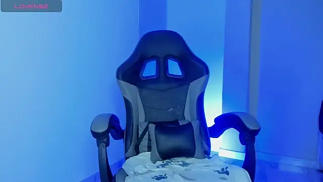 SofiaBrouw live sex cam