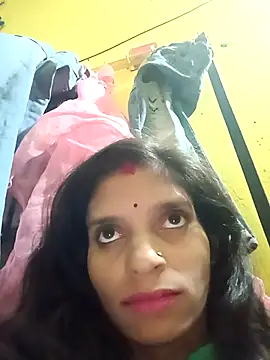 Punam_jindal live sex cam