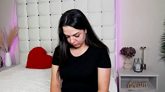 AlsouKass live sex cam