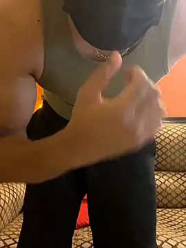 Parth_lovesu live sex cam