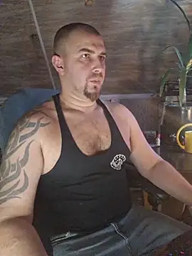 Foxyshaved live sex cam