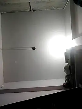 Mafiya1604 live sex cam