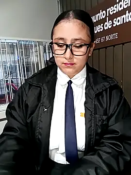 Cute_Penelope live sex cam