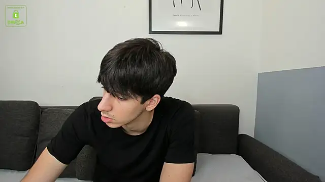 Quentin_Blake live sex cam