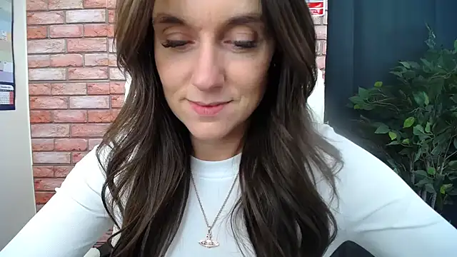 HarleyRebz live sex cam