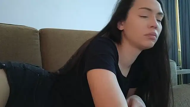 EvaSmith77777 live sex cam