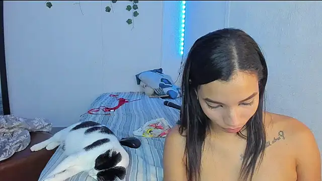 PureFire20 live sex cam