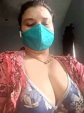 Tamil_Sivani live sex cam