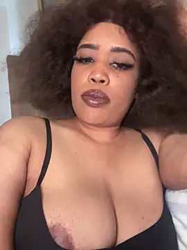 CAMMII__ live sex cam