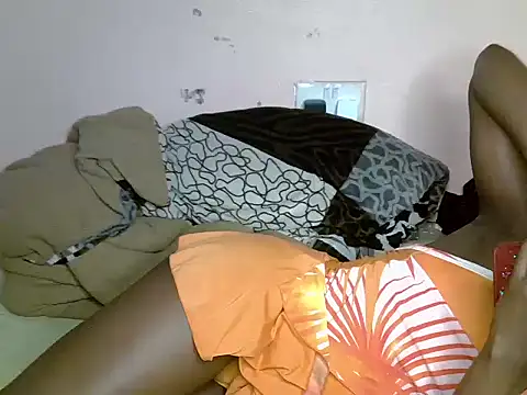 sweet_rozie live sex cam