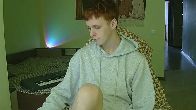 _Timmy_Boy_ live sex cam