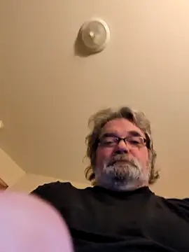 Doherty10 live sex cam