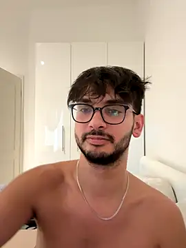 Gipsyboysteve live sex cam