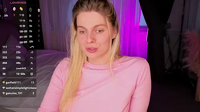 _faptax live sex cam