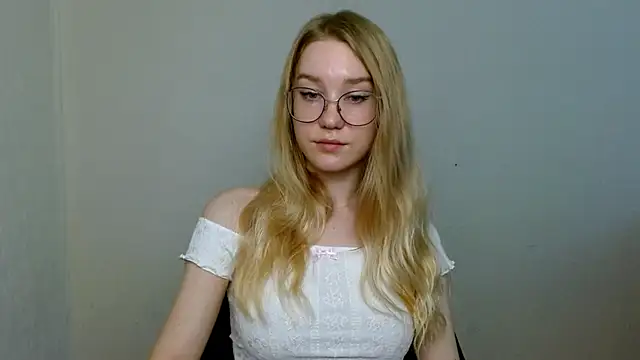 cindi_hot live sex cam