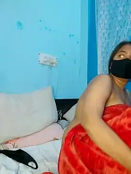 Roleplay-Couple live sex cam