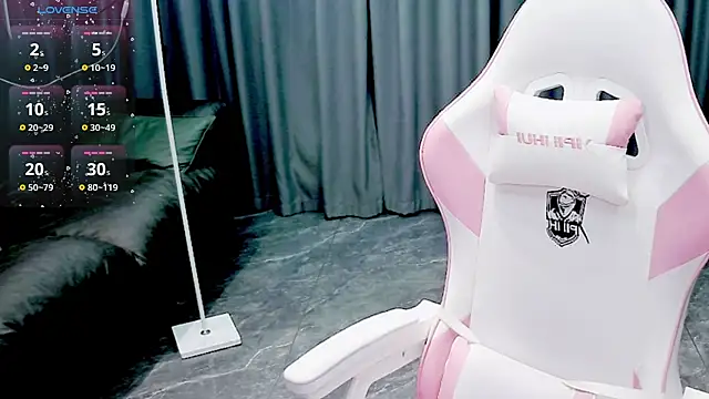 taozi-2025 live sex cam