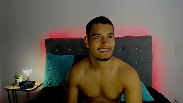 ander_montoyaa live sex cam
