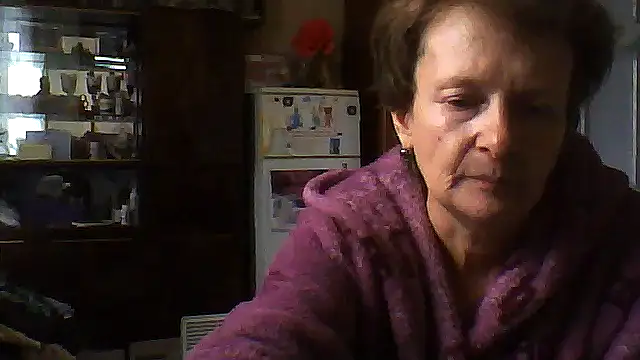 JesykaLove566 live sex cam