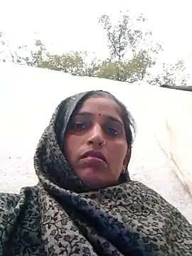 Pooja_shre live sex cam