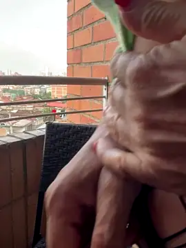 star_anastasia live sex cam