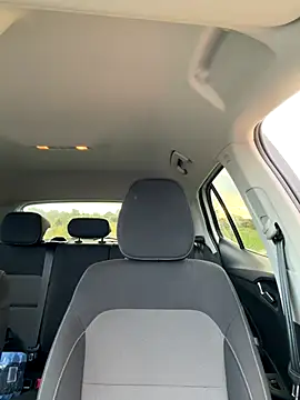 DoriDeluxe66 live sex cam