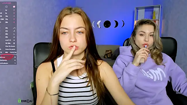 baby_hotte live sex cam