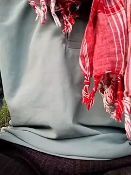 Sexy_hasina201 live sex cam