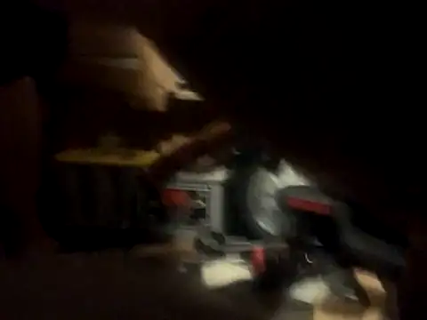 Likewise live sex cam