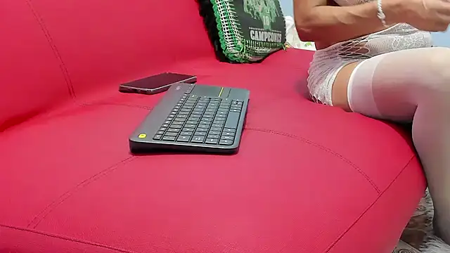 Latin_Mature975 live sex cam