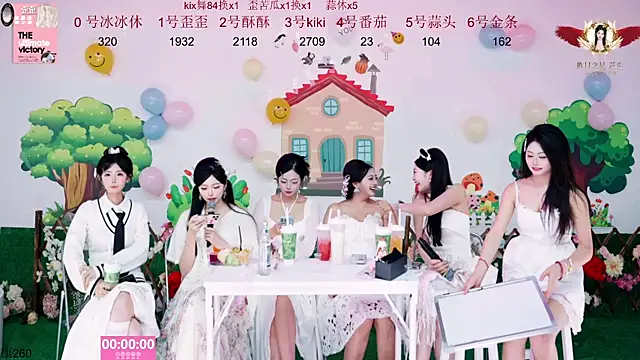 badgirl777888 live sex cam